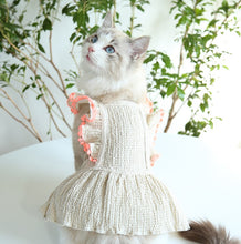 Load image into Gallery viewer, Pamela dog dress