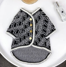 Load image into Gallery viewer, NEW Dogior dog cardi