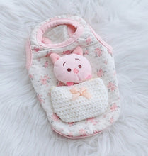 Load image into Gallery viewer, NEW Disney dog jumper