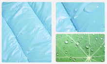 Load image into Gallery viewer, NEW Magic dog jacket