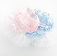 Load image into Gallery viewer, NEW Sailor dog dress