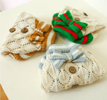 Load image into Gallery viewer, NEW Smarties dog jumper