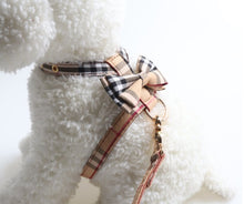 Load image into Gallery viewer, NEW Checked harness sets