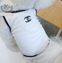 Load image into Gallery viewer, NEW Cute dog top