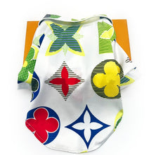 Load image into Gallery viewer, NEW Mono dog shirt