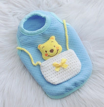 Load image into Gallery viewer, NEW Disney dog jumper