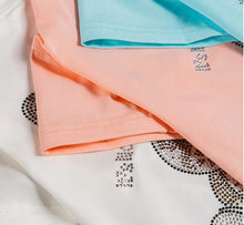 Load image into Gallery viewer, NEW Mr.Bunny dog top