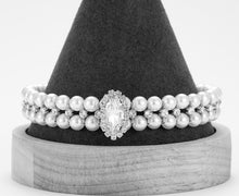 Load image into Gallery viewer, NEW Diva dog necklace