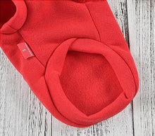 Load image into Gallery viewer, NEW The Face Dog