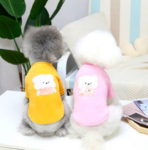 Load image into Gallery viewer, NEW My little Teddy