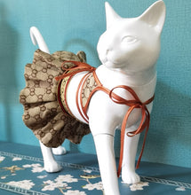 Load image into Gallery viewer, NEW Dog Bikini