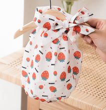 Load image into Gallery viewer, New Merylin dog blouse