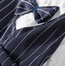 Load image into Gallery viewer, NEW Dog Tuxedo