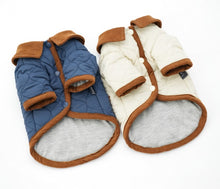 Load image into Gallery viewer, NEW Monert dog jacket