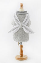 Load image into Gallery viewer, Sailor dog jumper