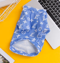 Load image into Gallery viewer, NEW L&V Dog jumper