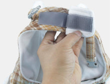 Load image into Gallery viewer, NEW Gauda dog jacket