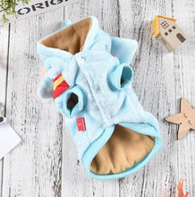 Load image into Gallery viewer, NEW Dumbo dog jumper