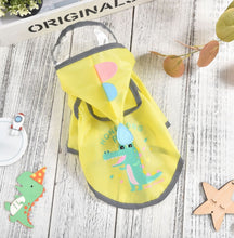 Load image into Gallery viewer, NEW Crocodile Rain Mac