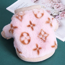 Load image into Gallery viewer, NEW In Style dog jumper