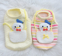 Load image into Gallery viewer, NEW Disney dog jumper