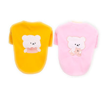 Load image into Gallery viewer, NEW My little Teddy