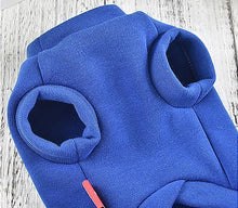 Load image into Gallery viewer, NEW The Face Dog