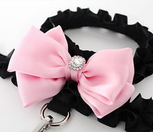 Load image into Gallery viewer, NEW Pawfect Frill dog harness