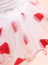 Load image into Gallery viewer, NEW Little Diva dog dress