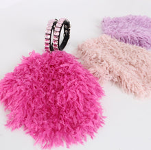 Load image into Gallery viewer, NEW Posh dog jumper