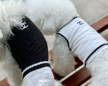 Load image into Gallery viewer, NEW Cute dog top