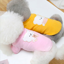 Load image into Gallery viewer, My little Teddy