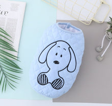 Load image into Gallery viewer, NEW Baby dog pet jacket