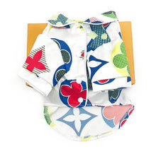 Load image into Gallery viewer, NEW Mono dog shirt