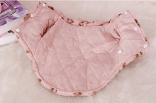 Load image into Gallery viewer, NEW Designer inspired coat