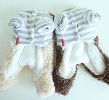 Load image into Gallery viewer, NEW Christmas dog all in one