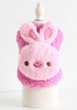 Load image into Gallery viewer, NEW 3D Animal dog jumper