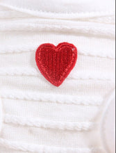 Load image into Gallery viewer, NEW Little Diva dog dress