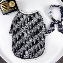 Load image into Gallery viewer, NEW Dogior dog cardi