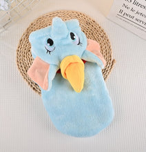 Load image into Gallery viewer, NEW Dumbo dog jumper