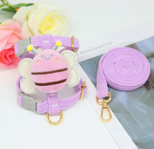 Load image into Gallery viewer, NEW BEE harness set