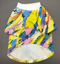 Load image into Gallery viewer, Bingo dog top