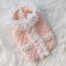 Load image into Gallery viewer, Popskie dog jumper