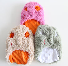 Load image into Gallery viewer, NEW 3D Animal dog jumper
