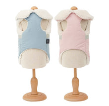 Load image into Gallery viewer, NEW Towner dog jacket