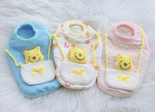 Load image into Gallery viewer, NEW Disney dog jumper