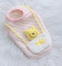 Load image into Gallery viewer, NEW Disney dog jumper