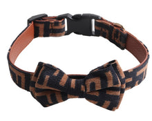 Load image into Gallery viewer, NEW Frendy dog collar