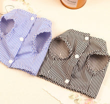 Load image into Gallery viewer, NEW Teddy top with D ring