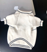 Load image into Gallery viewer, NEW Dogio dog jumper
